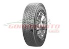 COP. 315/80 R22.5 156/150L ITINERIS D90